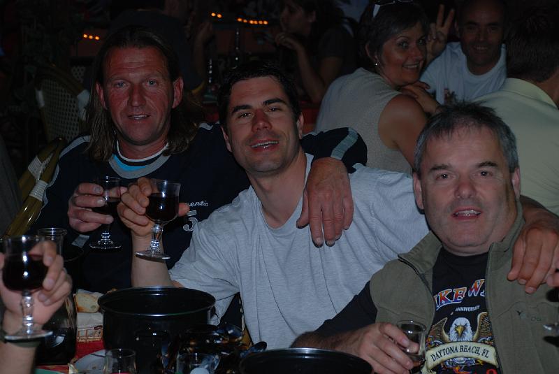 Les Léon en Ardeche 034.JPG